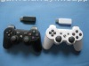 ps3 game controllers