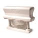 48-Blade Meat Tenderizer