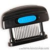 15-Blade Meat Tenderizer