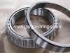 Best Selling Single Row Tapered Roller Bearings