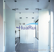 Float Glass,Acid Etched Glass,Building Glass