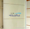 Acid Etching Glass,Float Glass,Building Glass
