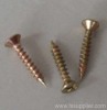 chipboard screw