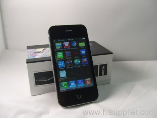 iphone 4G