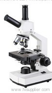 MICROSCOPE