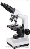 biological microscope