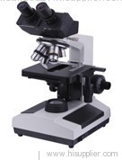 biological microscope