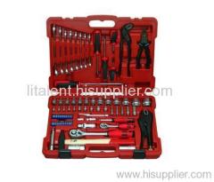 Hand tools