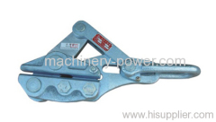 Model Skd Earthwire Grip