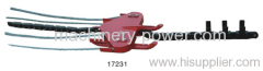 Running Board
