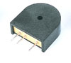 piezo sound
