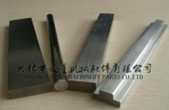 Xinghua Mars Machinery Parts Co., Ltd