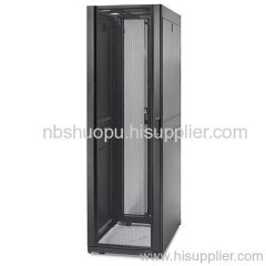 Server Cabinet