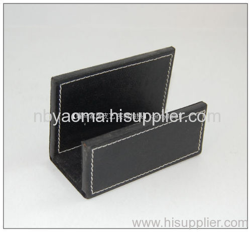 We are China Letters clip manufacturer offer best Letters clip OEM 