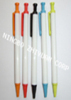 Paper Recycled Ball Pens