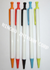 ECO Recycled Paper Ball Pens