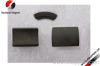 Segment Ceramic Magnets