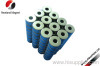 Ring Neodymium Magnets