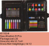 Art Sets