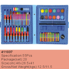 Paint Art Set