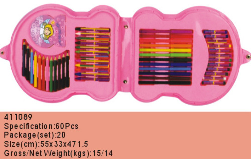 Children Art Sets