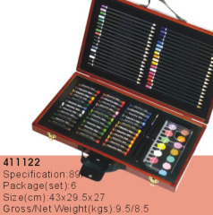 Art Sets