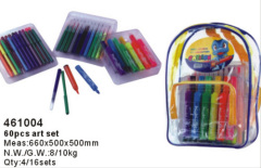 Water Color Drawing Sets