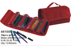 Water Color Pen Sets