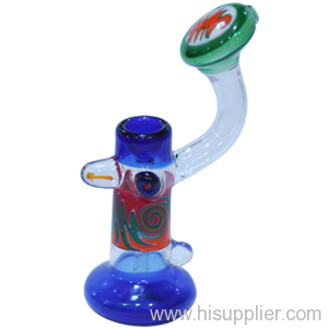 glass pipe