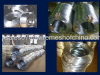 Electro Galvanized Iron Wire