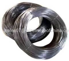 304 Stainless Steel Wire Mesh