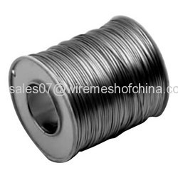 Stainless Steel Wire 304