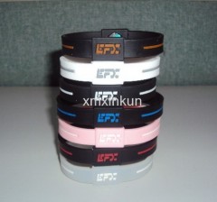 power bands