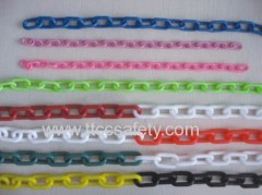 Plastic Chain