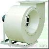 Glass Steel Centrifugal Fan