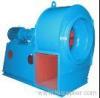 centrifugal fan