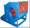 Centrifugal Fan