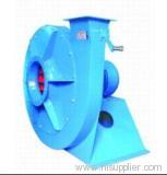 9-14 High Pressure Centrifugal Fan