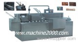 GMP Sc-120 Automatic Horizontal Cartoning Machine