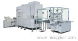 GMP Vial Compact Line