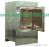 Pure Steam Sterilizer