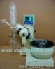 Re2000 Series Rotary Evaporator