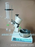 Res52 Series Rotary Evaporator