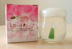 gel air freshener