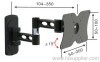 LCD TV Bracket