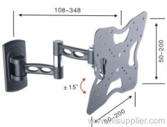 LCD TV Bracket