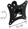 LCD TV Bracket