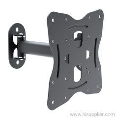 LCD TV Bracket