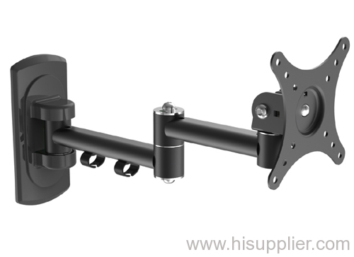 LCD TV Bracket