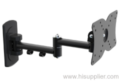 LCD TV Bracket